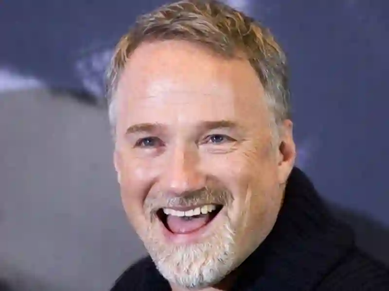 20200212 david fincher papo cinema