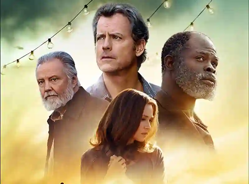 20200212 somos todos iguais papo de cinema 800