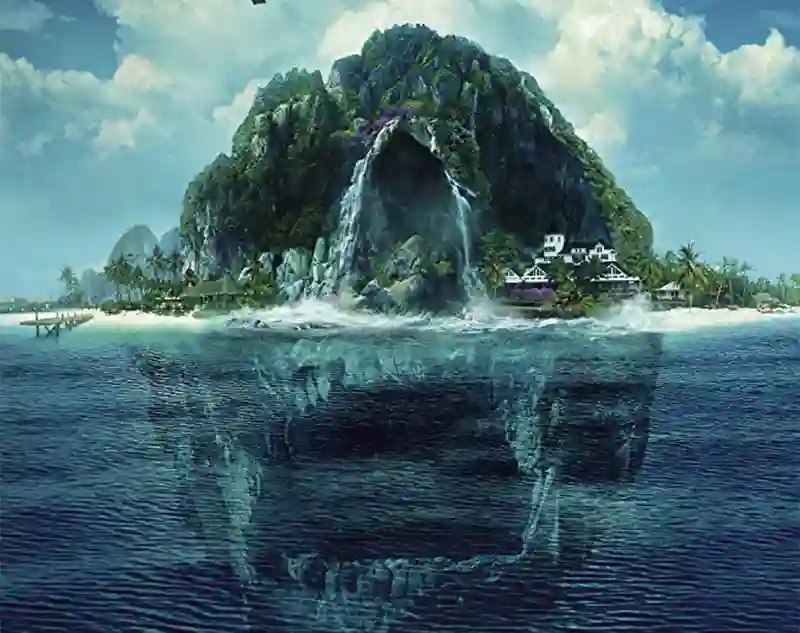20200213 a ilha da fantasia papo de cinema 800