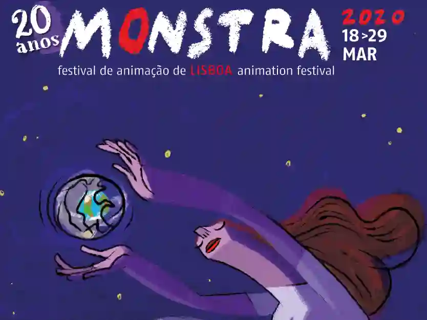20200213 monstra papo cinema01