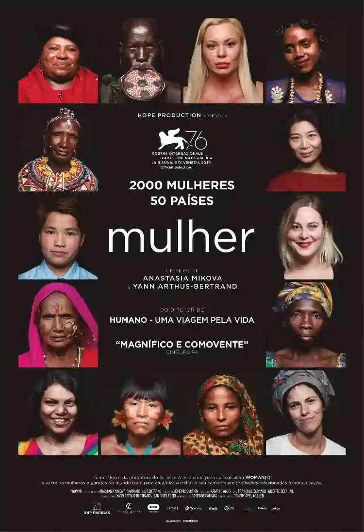 20200213 mulher poster nacional 64x94cm 1
