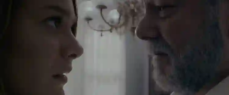 20200213 o buscador papo de cinema 2 e1585774604460