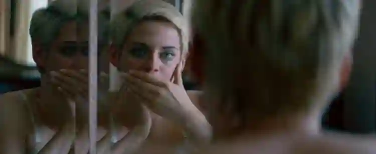 20200213 seberg contra todos papo de cinema 5