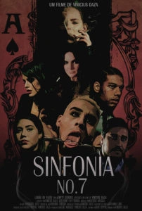 Sinfonia Nº7