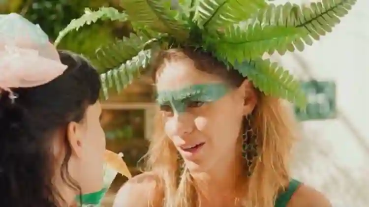 20200213 todo carnaval tem seu fim papo de cinema 3