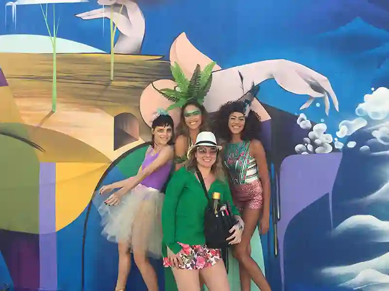 20200213 todo carnaval tem seu fim papo de cinema 800