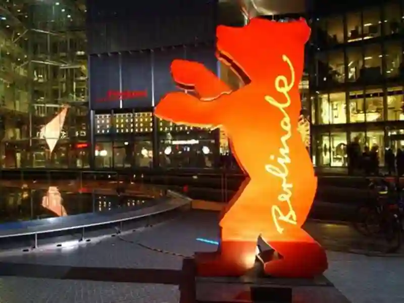 20200214 berlinale papo cinema 1