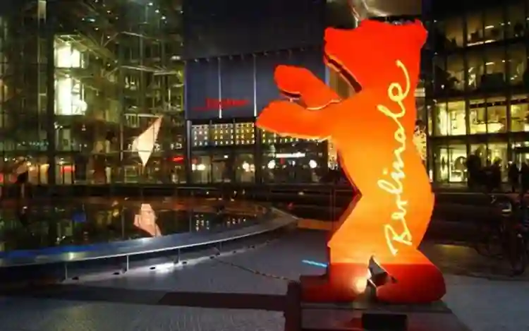 20200214 berlinale papo cinema