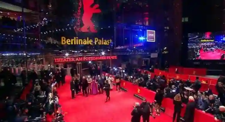 20200214 berlinale papo cinema02