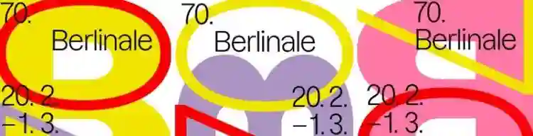 20200214 berlinale papo de cinema e1581702057163