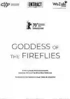 20200214 goddess of the fireflies papo de cinema cartaz 1