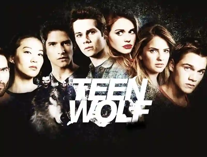 20200214 teen wolf papo de cinema 800 teaser
