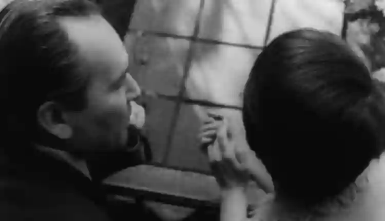 20200217 el tango del viudo y su espejo deformante papo de cinema 2 e1582231537511