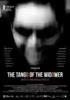 20200217 el tango del viudo y su espejo deformante papo de cinema cartaz