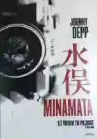 20200217 minamata papo de cinema cartaz