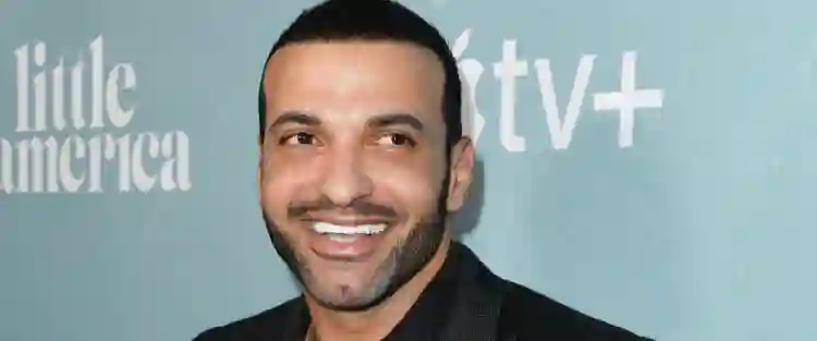 Os Eternos será o primeiro filme da Marvel com beijo gay 2 20200218 beijo gay carrossel