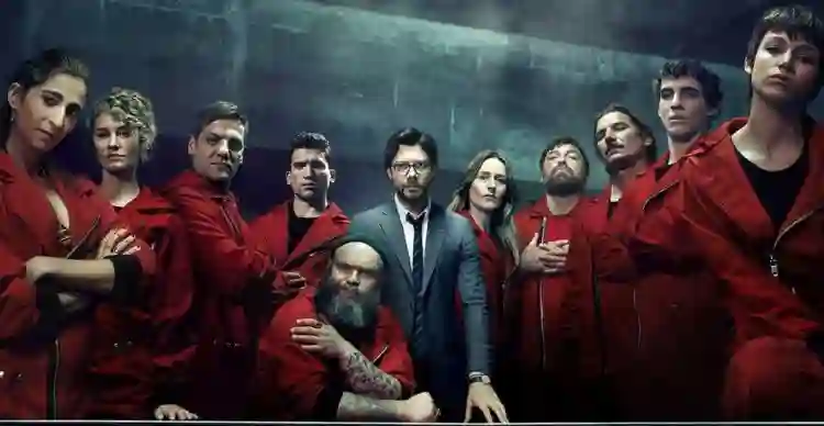 20200218 casa de papel papo cinema01