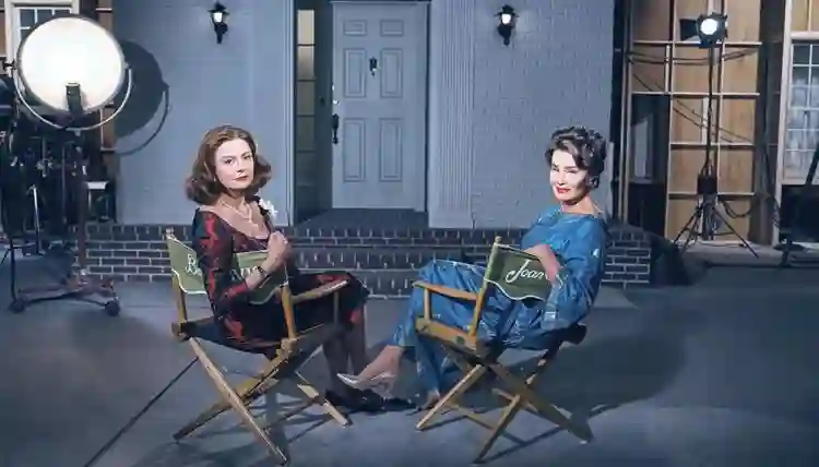 20200218 feud papo cinema01