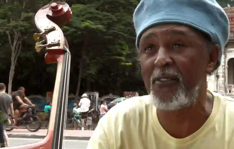 20200218 fio de alta tensao papo de cinema 2 e1582036257633