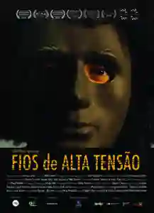 Fios de Alta Tensão