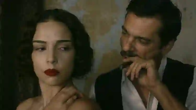 20200218 jovens polacas papo de cinema 4