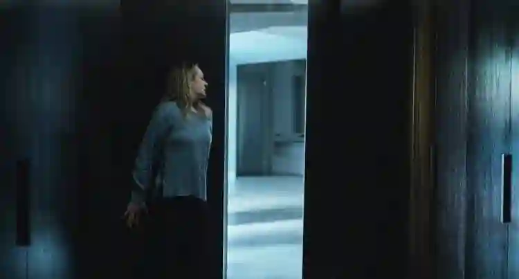20200218 o homem invisivel papo de cinema 1