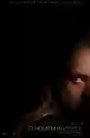 20200218 o homem invisivel papo de cinema cartaz