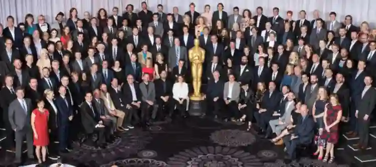 Oscar 2021 :: Premiação terá várias cerimônias presenciais acontecendo simultaneamente 2 20200218 oscarsowhite