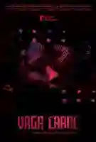20200218 vaga poster 03 jj