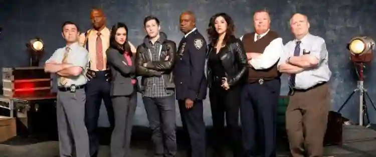 20200219 brooklyn nine nine papo de cinema