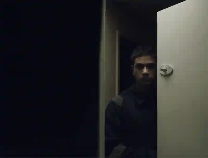 20200219 chico ventana tambien quisiera tener un submarino papo de cinema 800