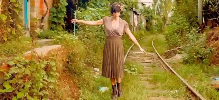 20200219 de quem e sutia papo cinema05