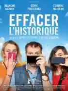 20200219 delete history papo de cinema cartaz 1