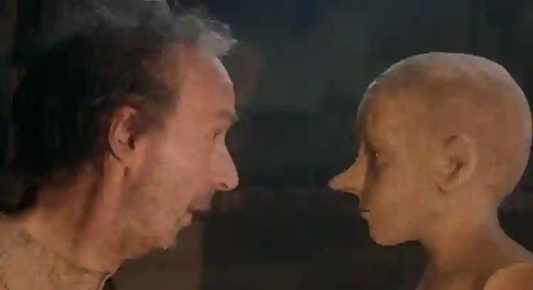 20200219 pinocchio papo de cinema 2 e1582471534226