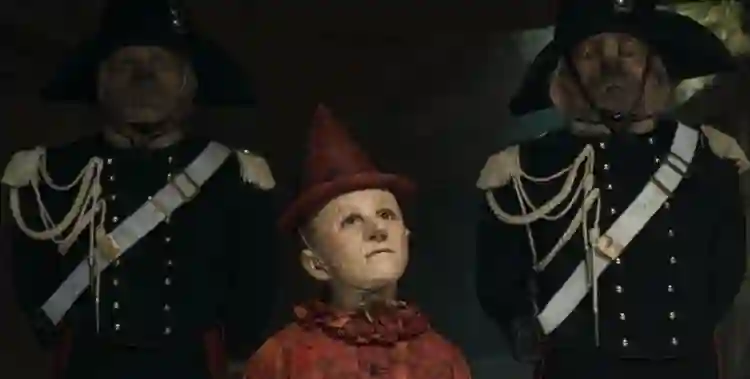 20200219 pinocchio papo de cinema 4 e1582471506652