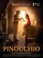 20200219 pinocchio papo de cinema poster
