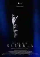 20200219 siberia papo de cinema cartaz