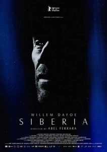 Siberia