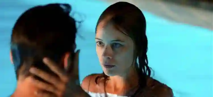 20200219 undine papo de cinema 2 e1582498316612