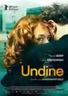20200219 undine papo de cinema cartaz