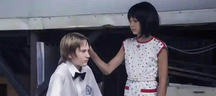 20200220 favolacce papo de cinema 5 e1582663574207