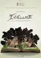 20200220 favolacce papo de cinema cartaz