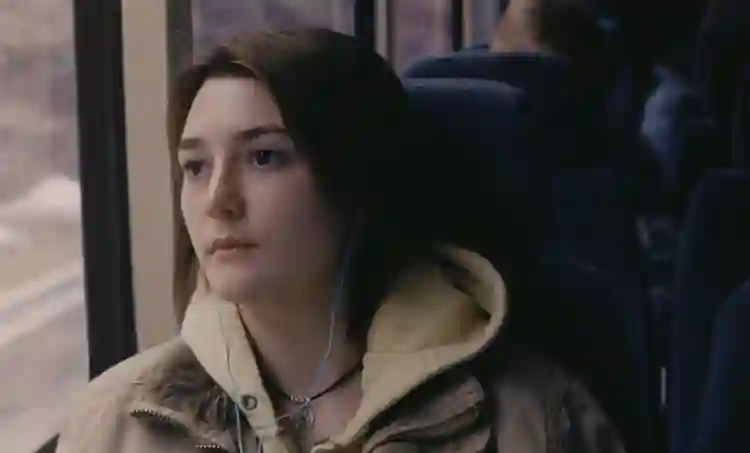 20200220 never rarely sometimes always papo de cinema 3
