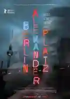 20200221 berlin alexanderplatz papo de cinema cartaz
