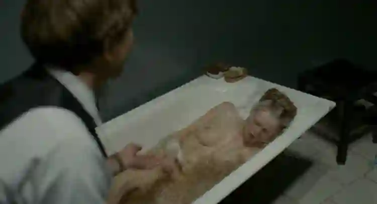 20200221 dau natasha papo de cinema 2
