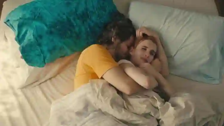 20200221 em um relacionamento serio papo de cinema 5