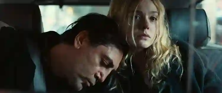 20200221 the roads not taken papo de cinema 1