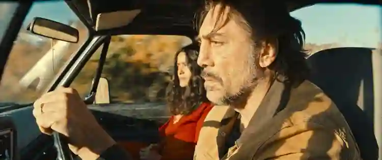 20200221 the roads not taken papo de cinema 4