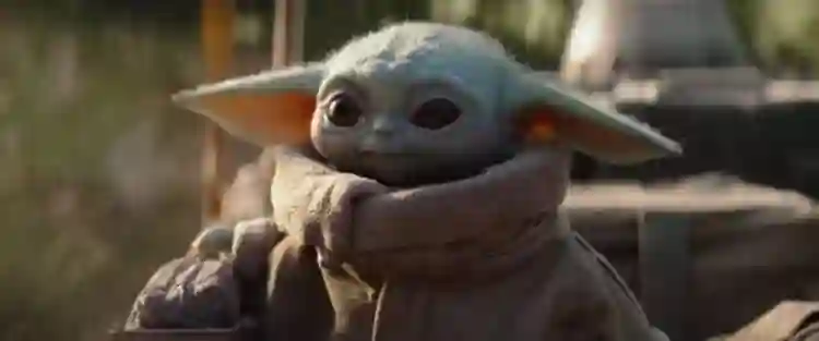 Novo filme de Star Wars à vista? Disney prepara projeto misterioso envolvendo a saga 2 20200223 mandalorian papo cinema01