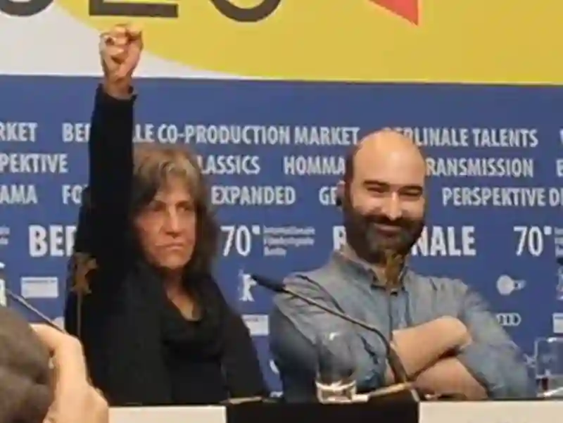 20200223 sara silveira papo cinema01